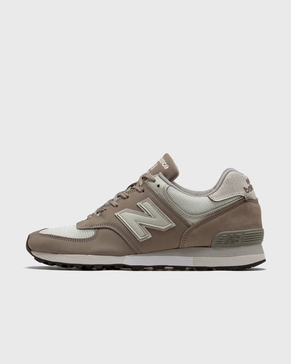 New Balance Made in UK 576 Grey | BSTN Store