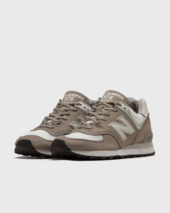 New balance 576 donne Scarpe online