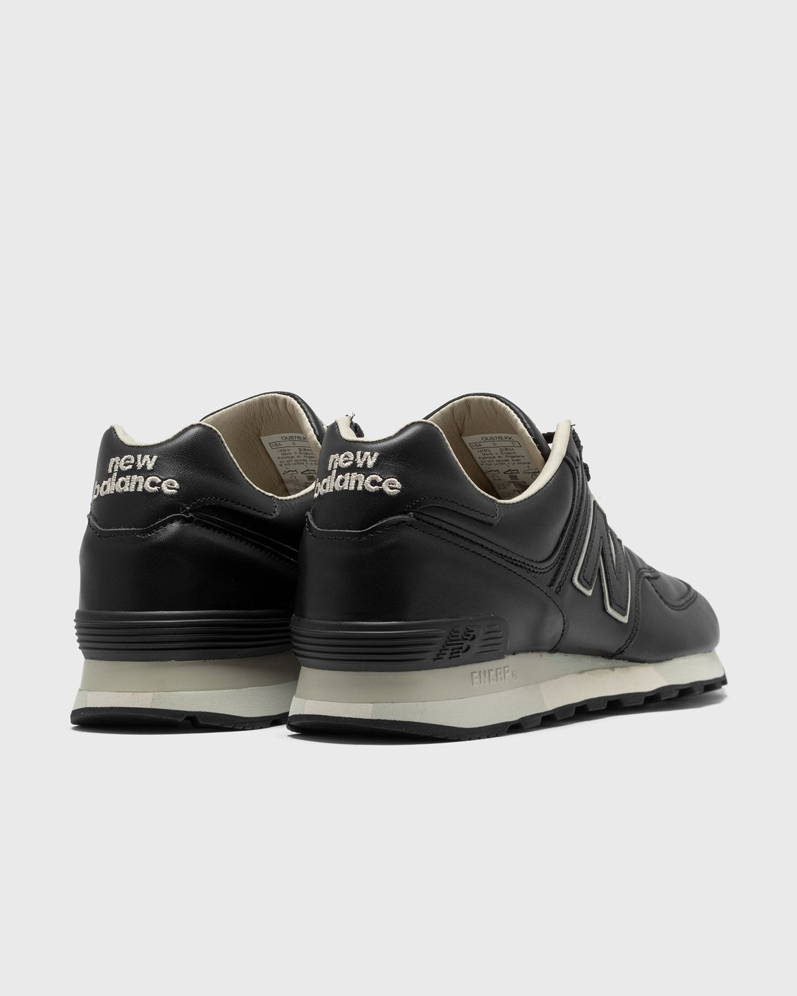 NEW BALANCE OU576LKK 