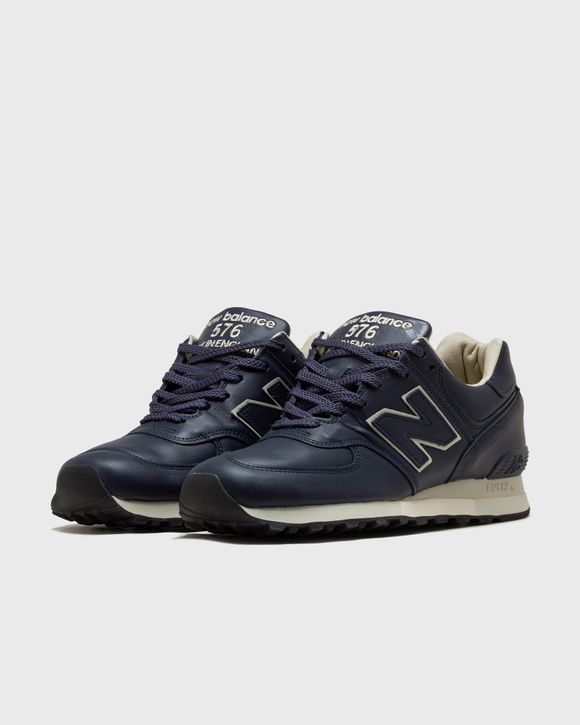 New Balance OU576 Made in UK Grey | BSTN Store