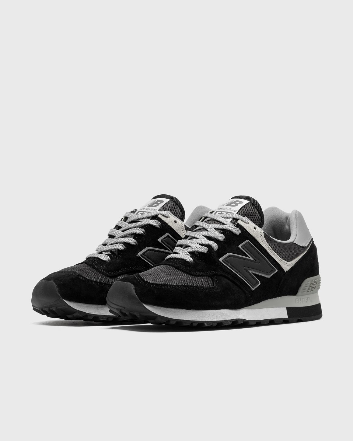 国内配送 NEW BALANCE OU576 PBK Made in UK BLACK s-l400.jpg