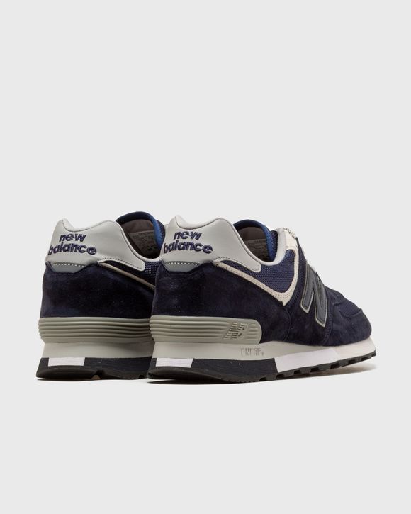 New Balance OU576 Made in UK Blue | BSTN Store