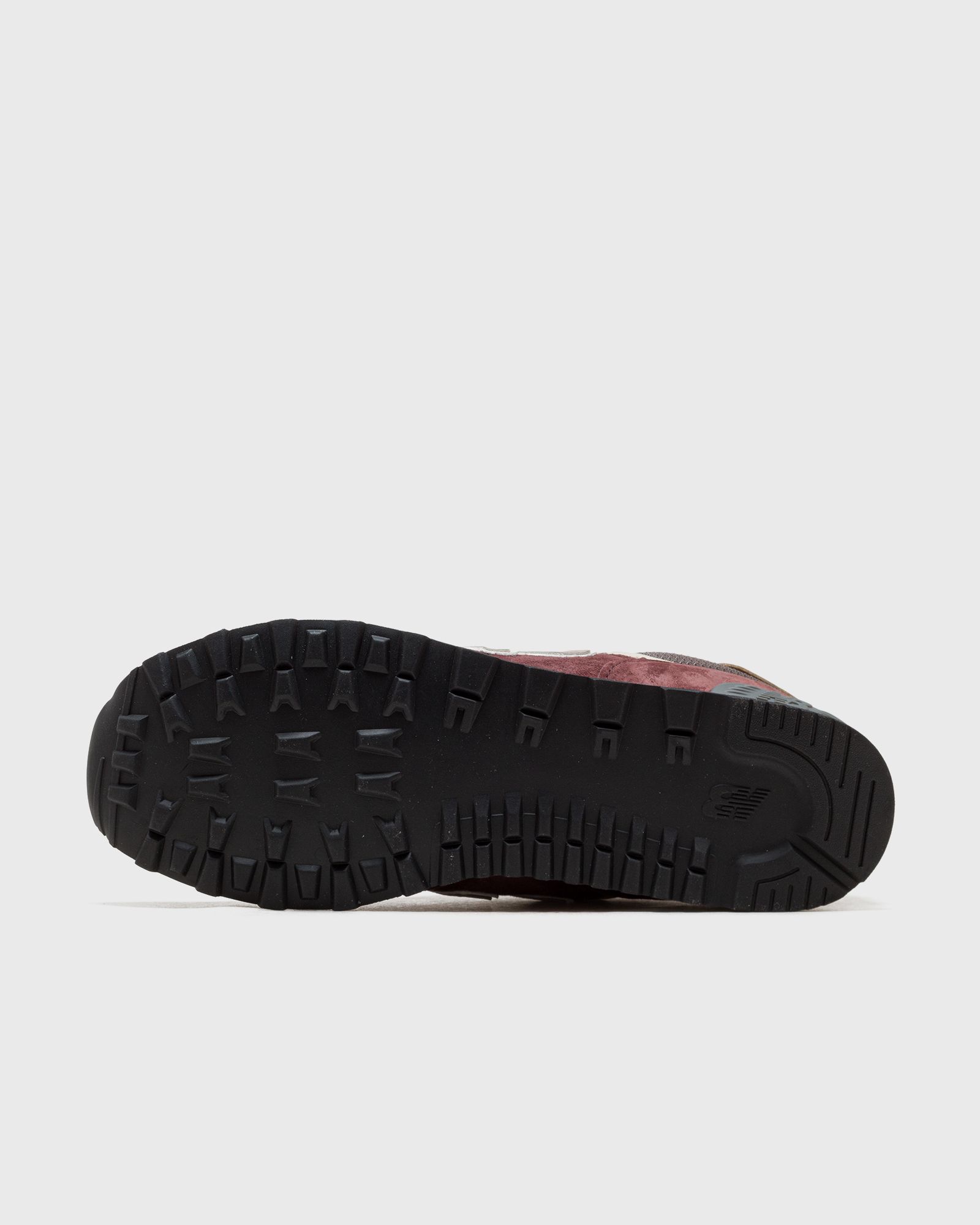 576 Underglazed Made in UK