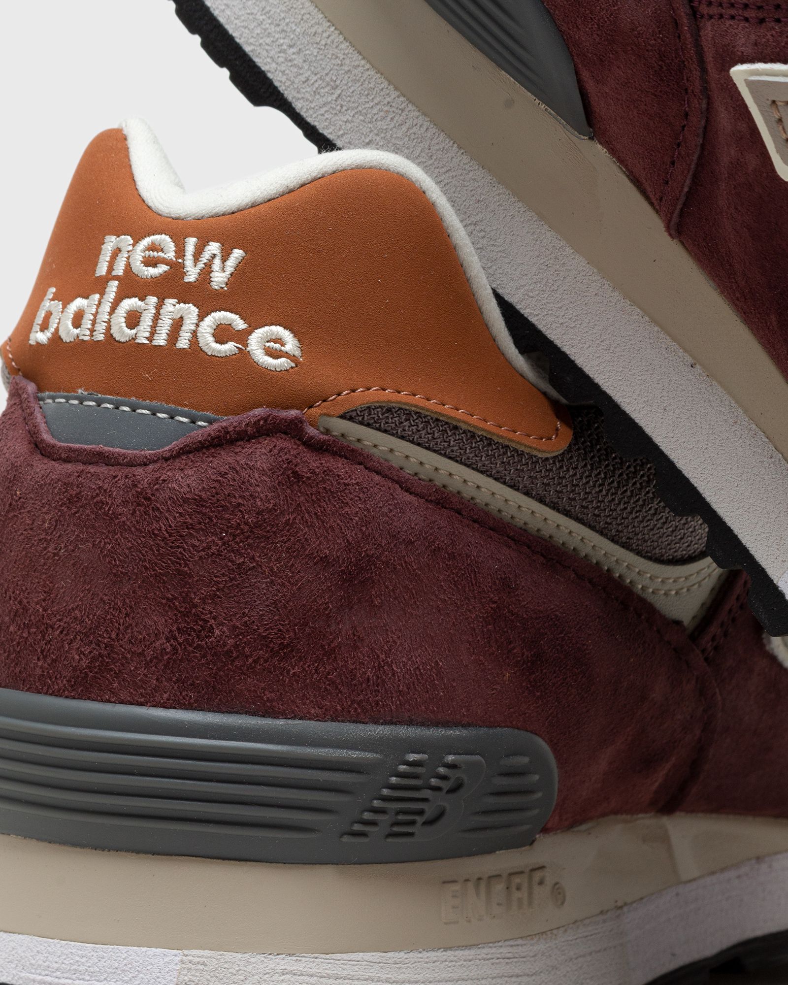 576 Underglazed Made in UK