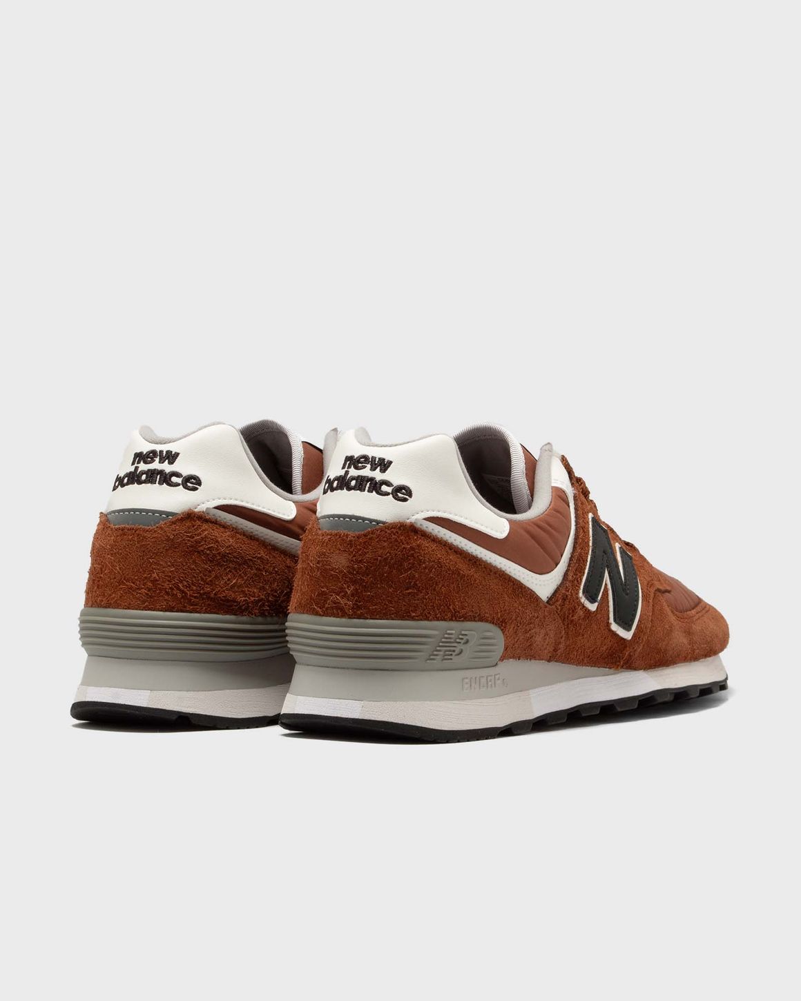 New balance ml574epe hotsell