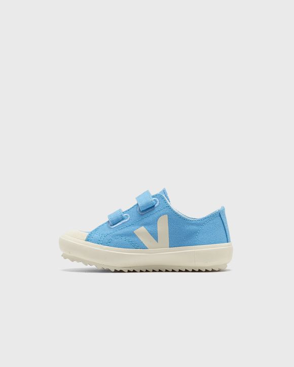 Veja 2025 velcro femme