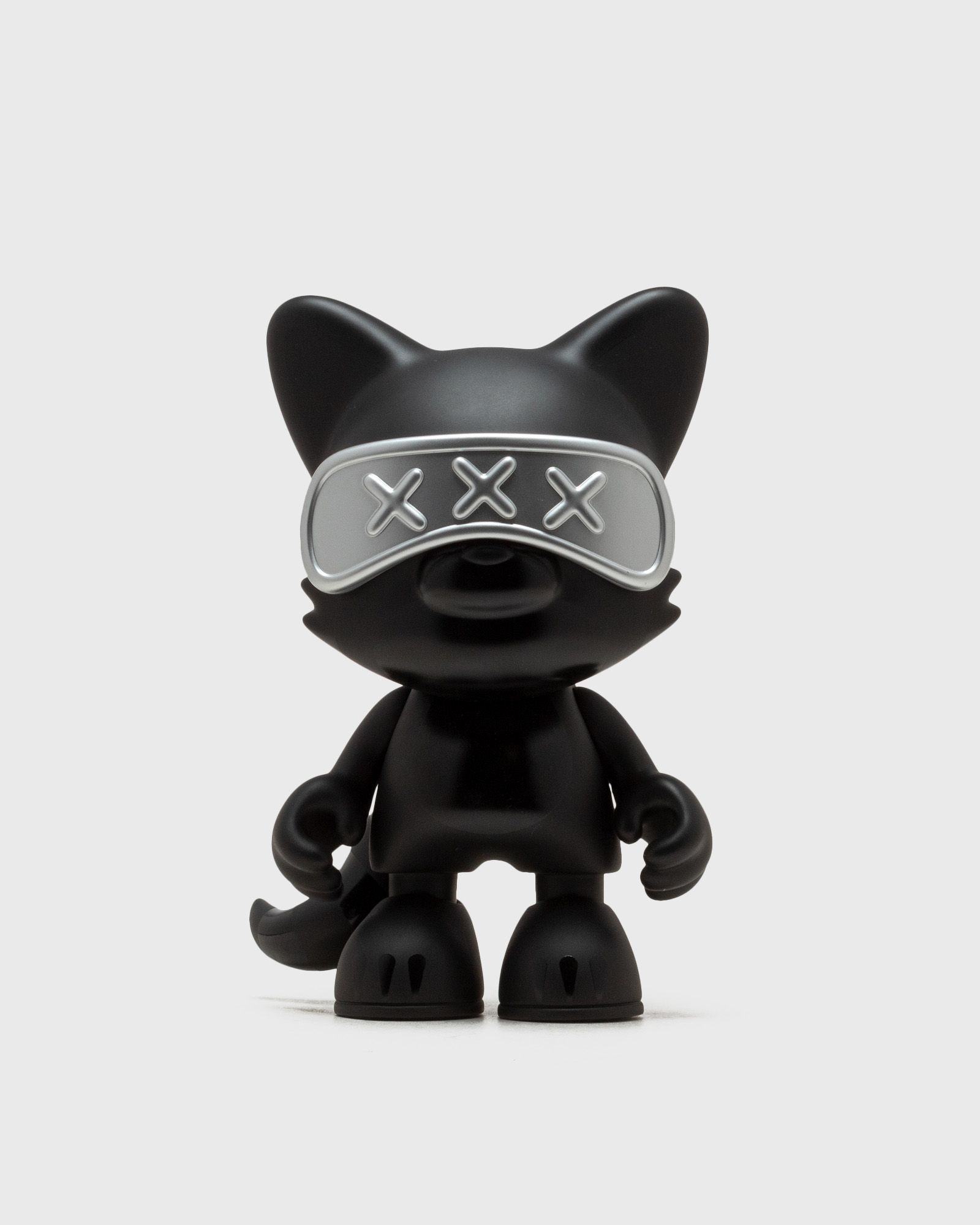 KISS LAND BLIND BOXBLIND BOX Soft Vinyl, 8-INCH