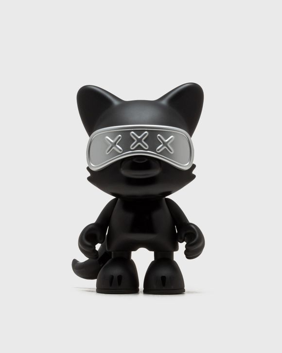KISS LAND BLIND BOXBLIND BOX Soft Vinyl, 8-INCH