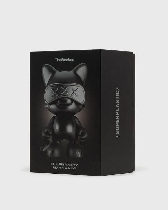 KISS LAND BLIND BOXBLIND BOX Soft Vinyl, 8-INCH