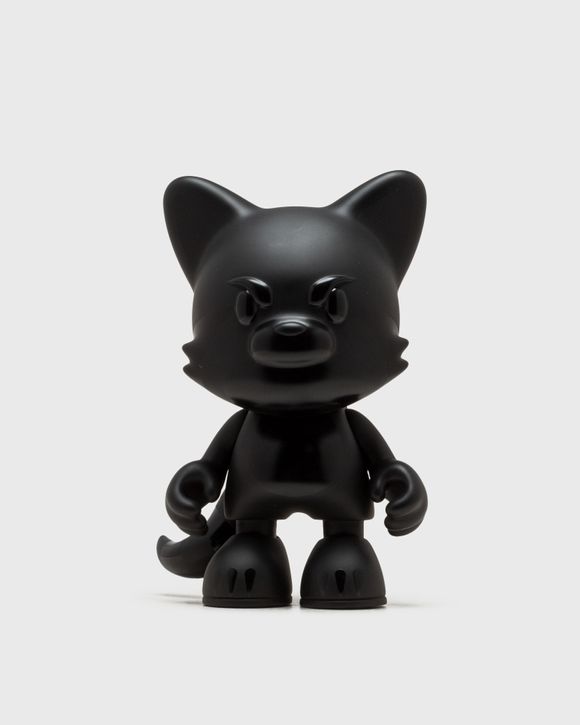 KISS LAND BLIND BOXBLIND BOX Soft Vinyl, 8-INCH