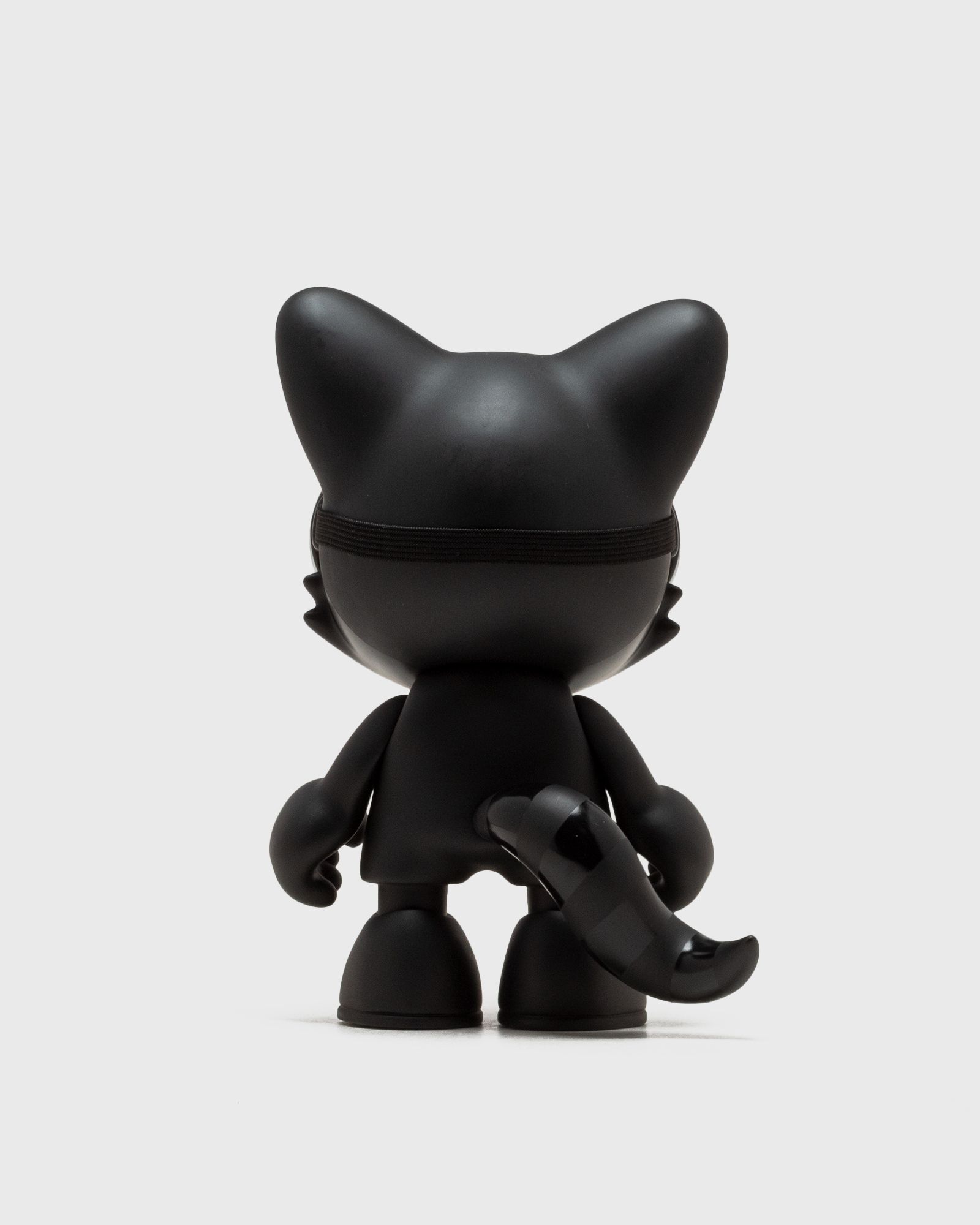 KISS LAND BLIND BOXBLIND BOX Soft Vinyl, 8-INCH