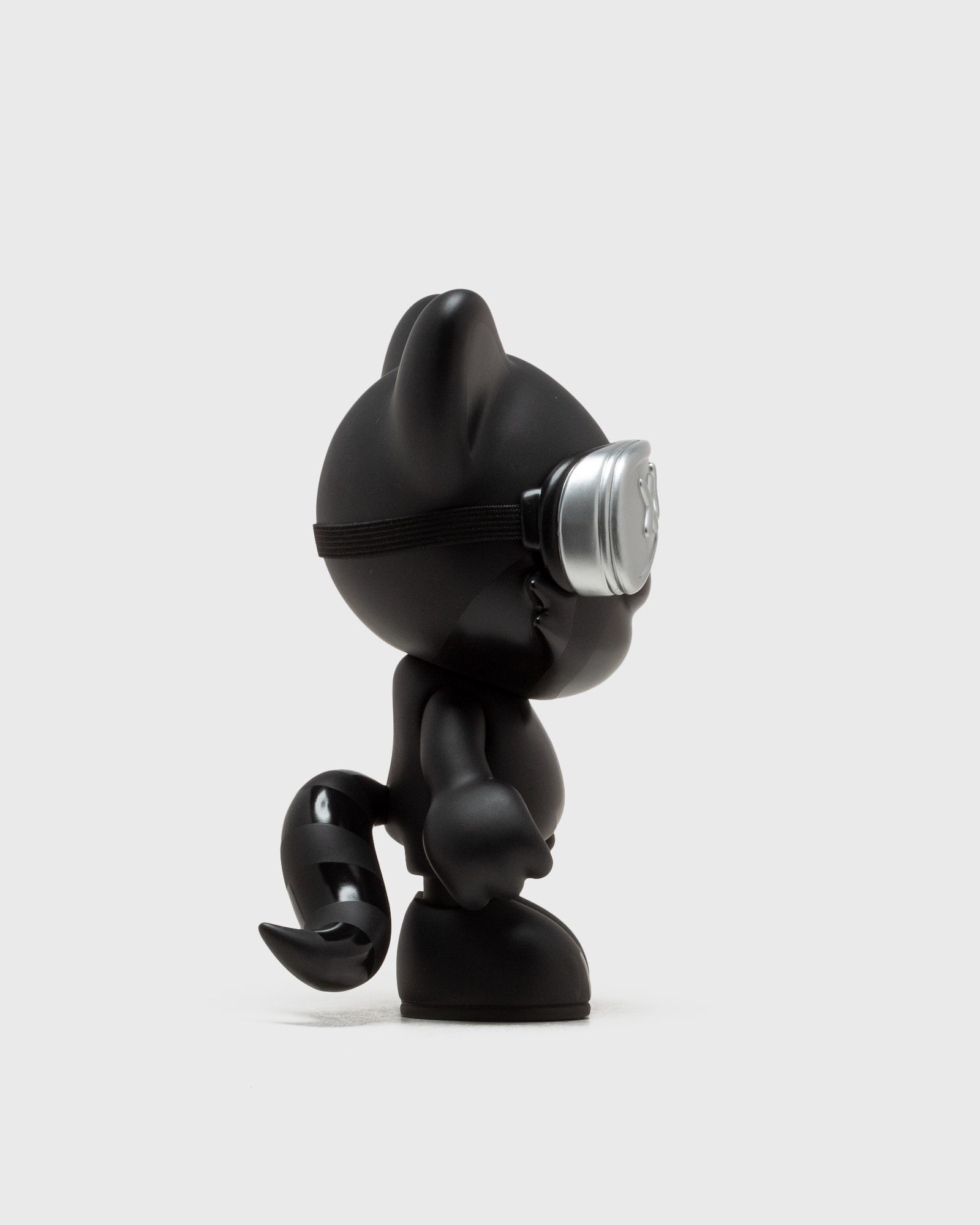 KISS LAND BLIND BOXBLIND BOX Soft Vinyl, 8-INCH