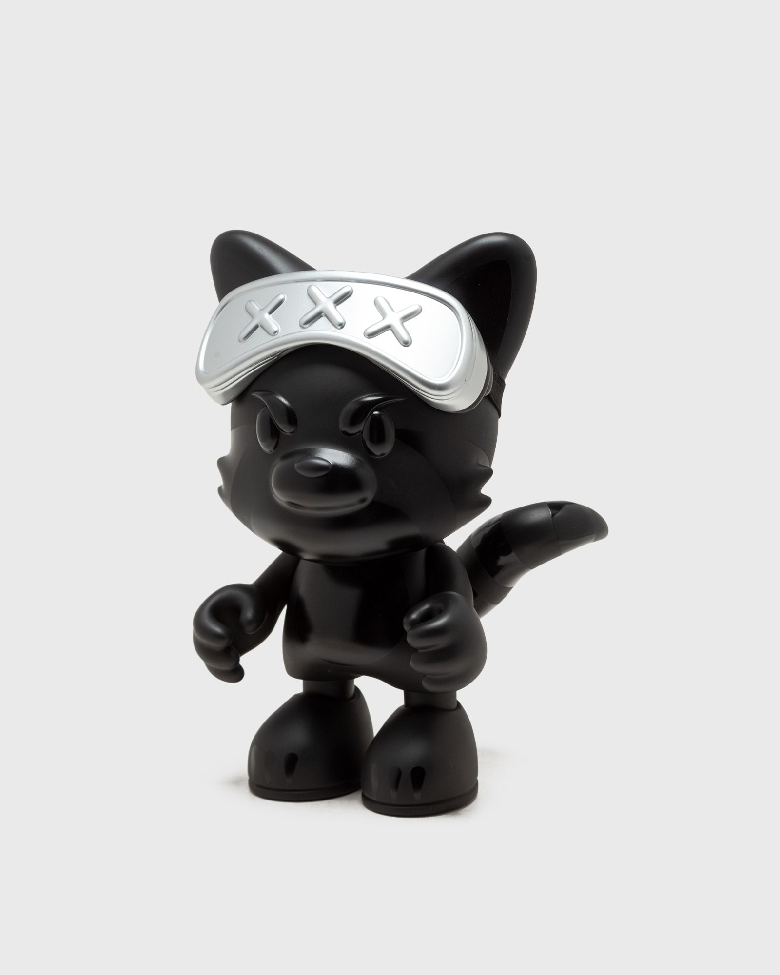 KISS LAND BLIND BOXBLIND BOX Soft Vinyl, 8-INCH