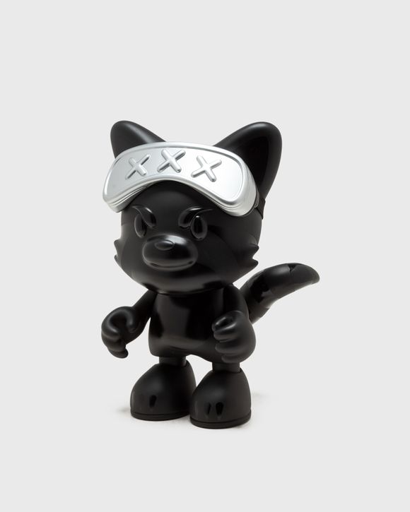 KISS LAND BLIND BOXBLIND BOX Soft Vinyl, 8-INCH