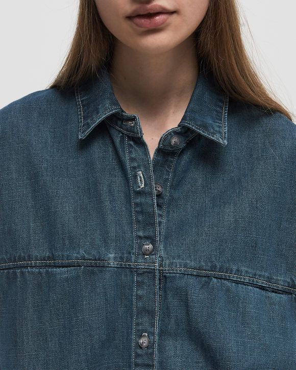 OZYR SHIRT