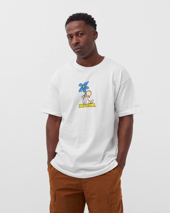 BABY TEE