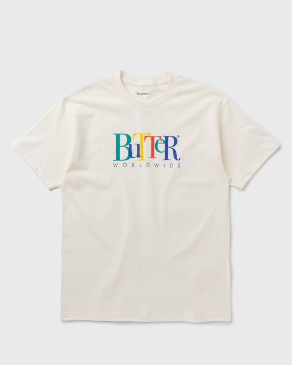 JUMBLE TEE