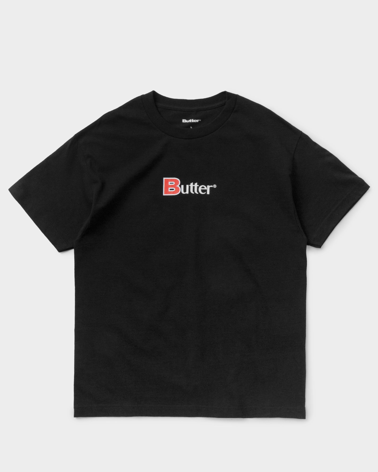 BOLD CLASSIC LOGO TEE