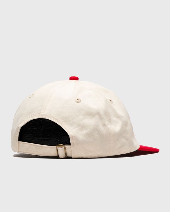 JUMBLE 6 PANEL CAP
