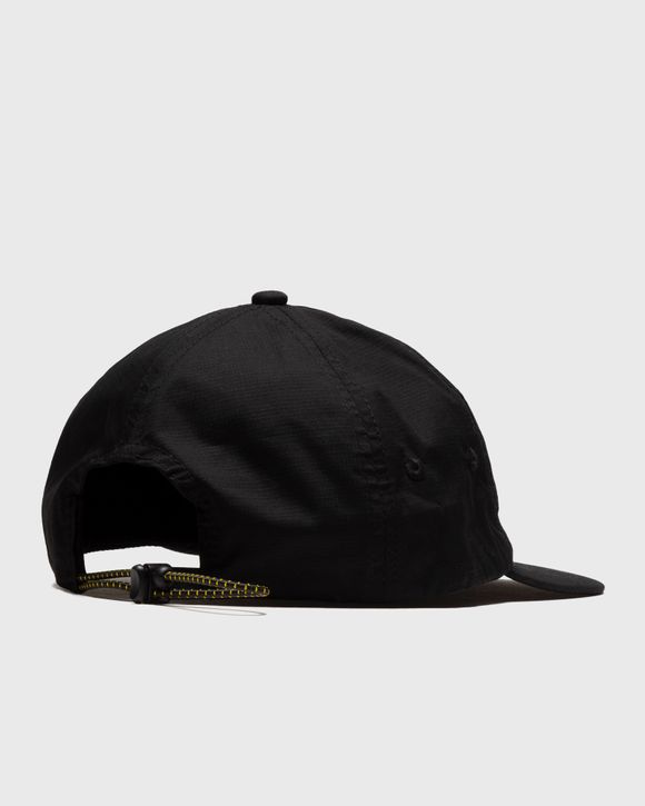 TRACK 6 PANEL CAP