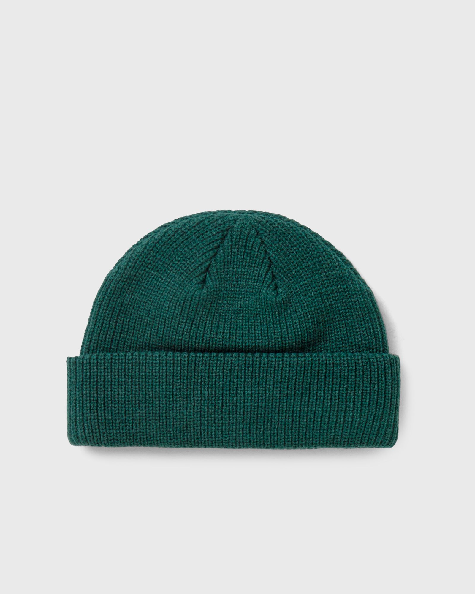 WHARFIE BEANIE
