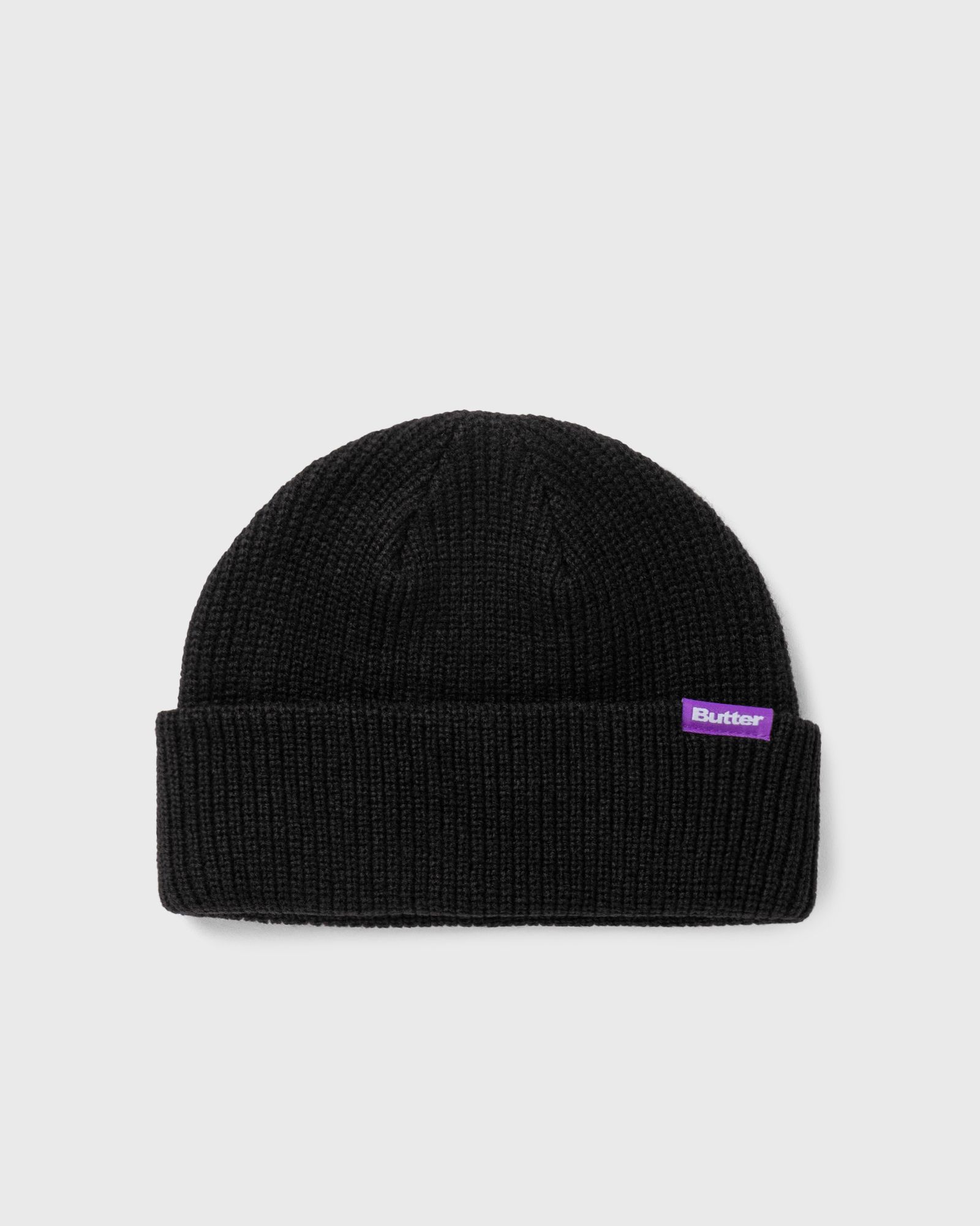 WHARFIE BEANIE
