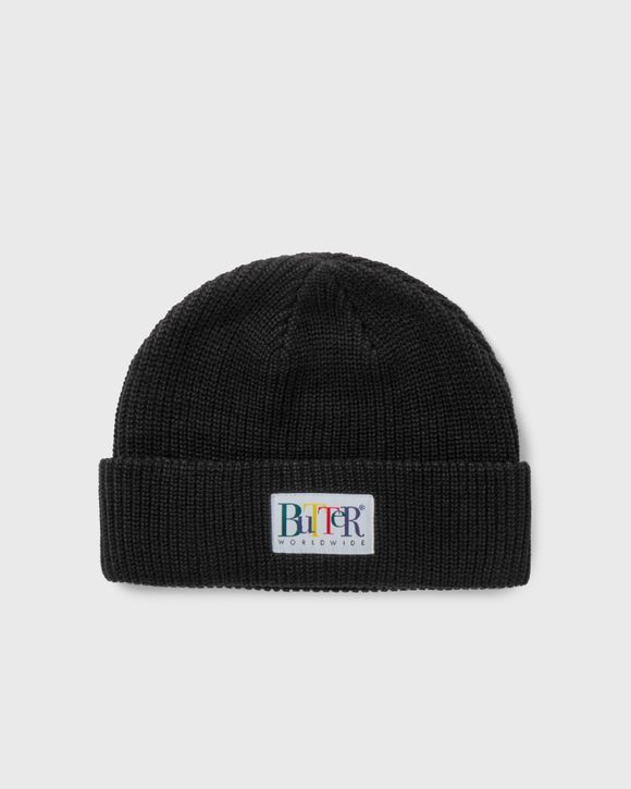 JUMBLE BEANIE