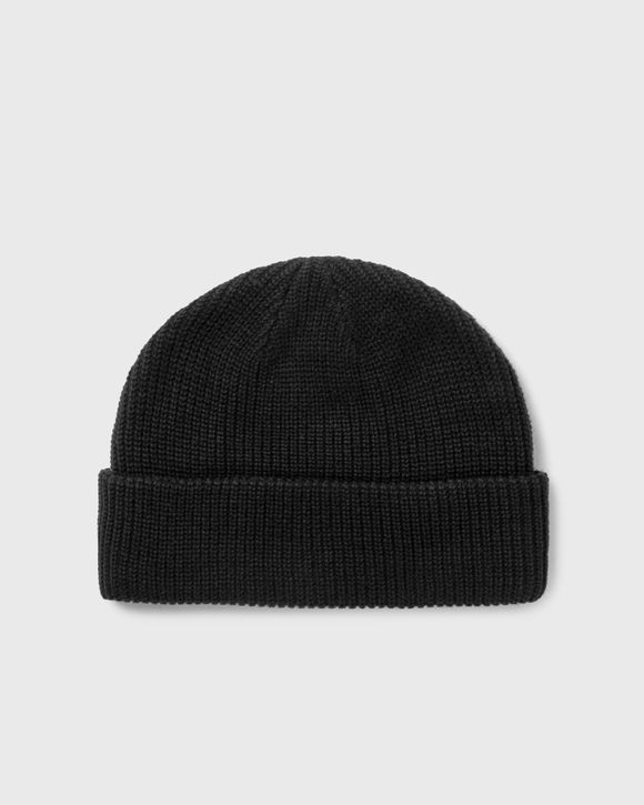 JUMBLE BEANIE