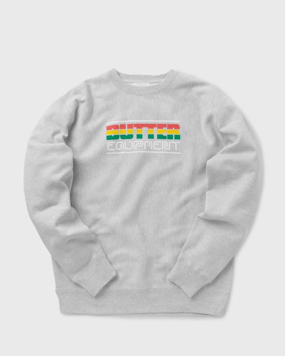 DOWNWIND CREWNECK SWEATSHIRT