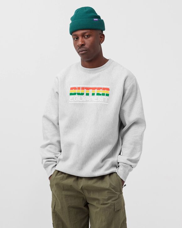 DOWNWIND CREWNECK SWEATSHIRT