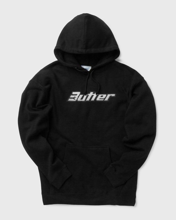 WRENCH HOODIE