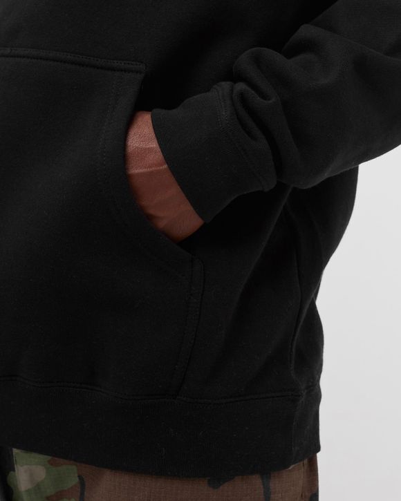 WRENCH HOODIE