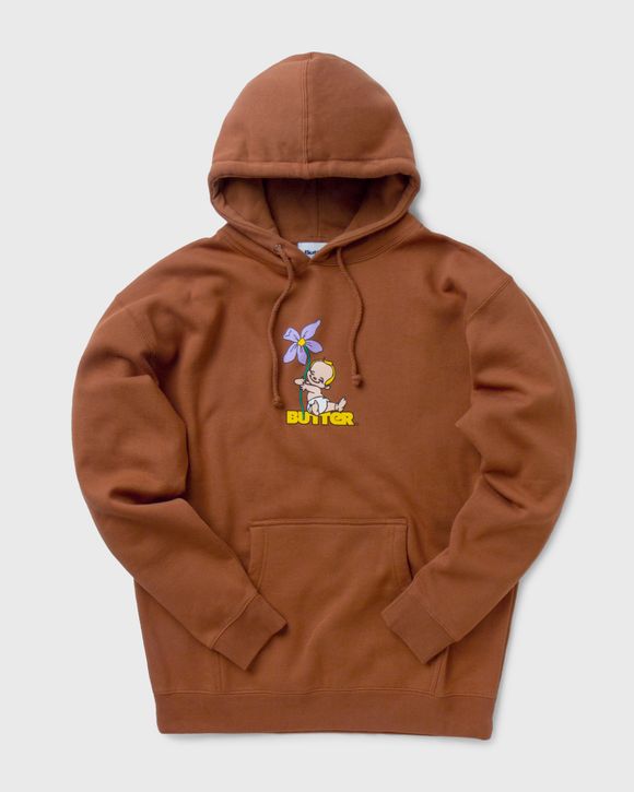 BABY HOODIE