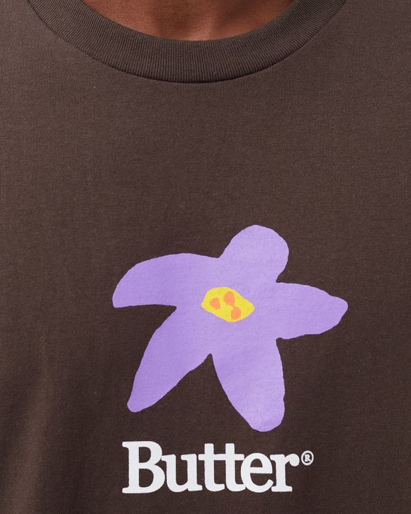 Flowers Tee