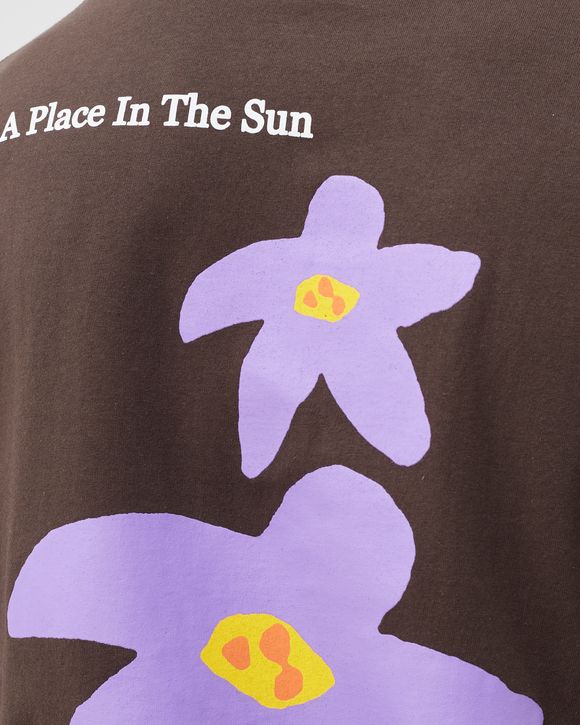 Flowers Tee