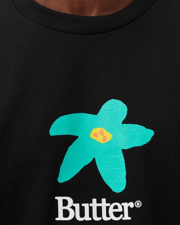 Flowers Tee