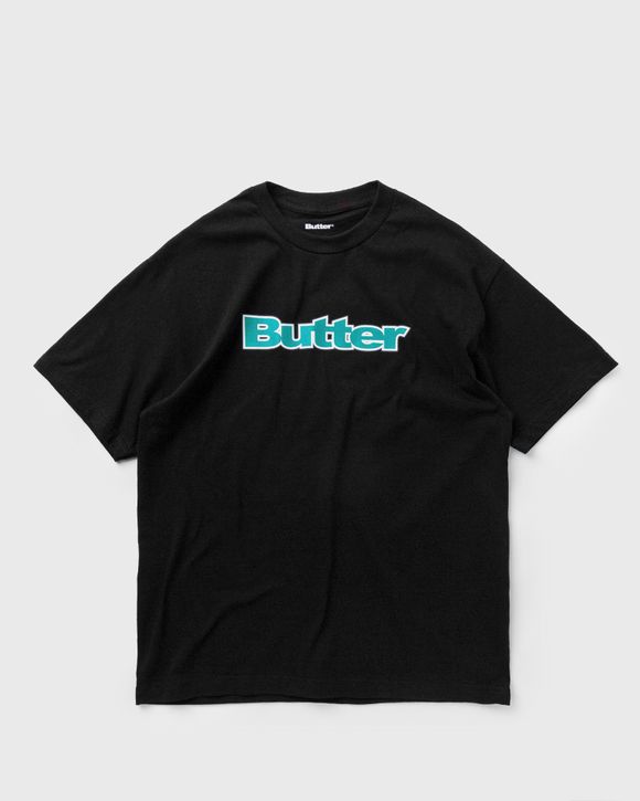 Wordmark Tee