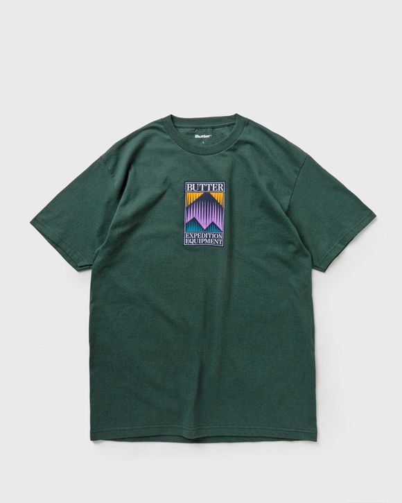 Expedition Tee