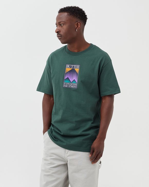 Expedition Tee
