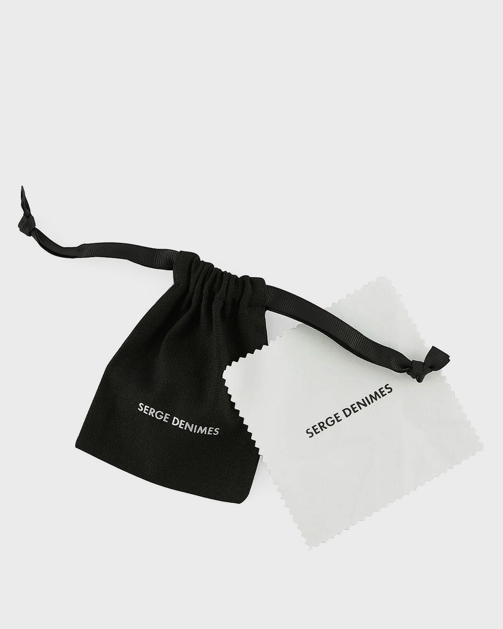 Pearl Charm Bracelet