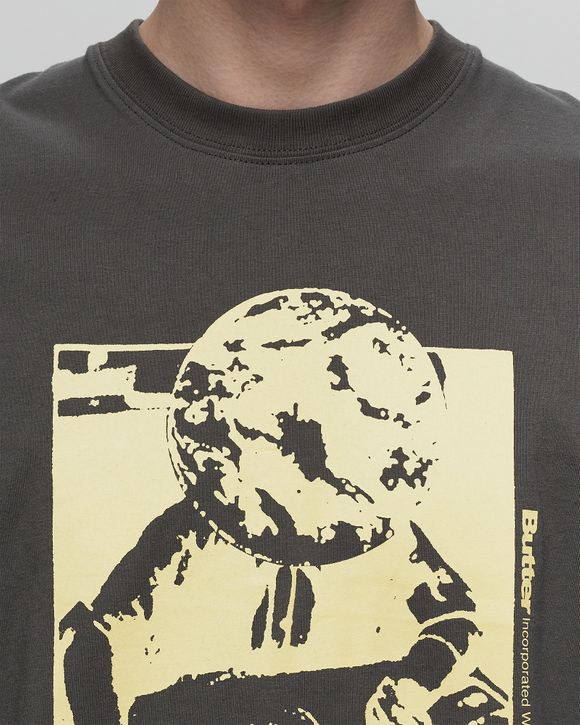 Earth Spec Tee