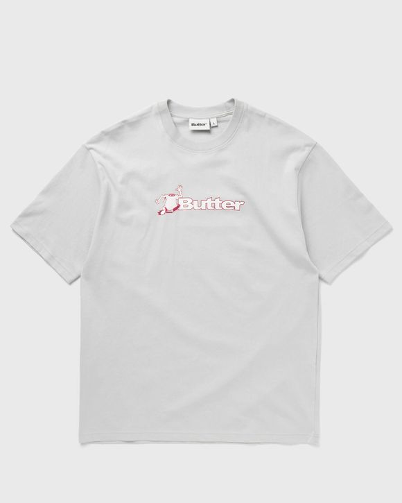 T-Shirt Logo Tee
