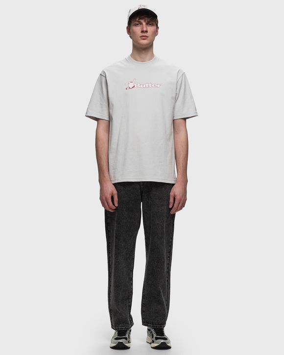 T-Shirt Logo Tee