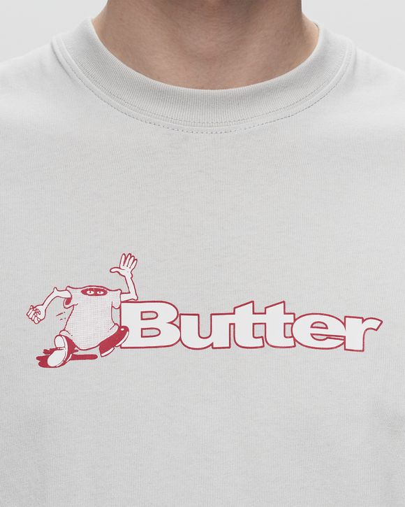 T-Shirt Logo Tee