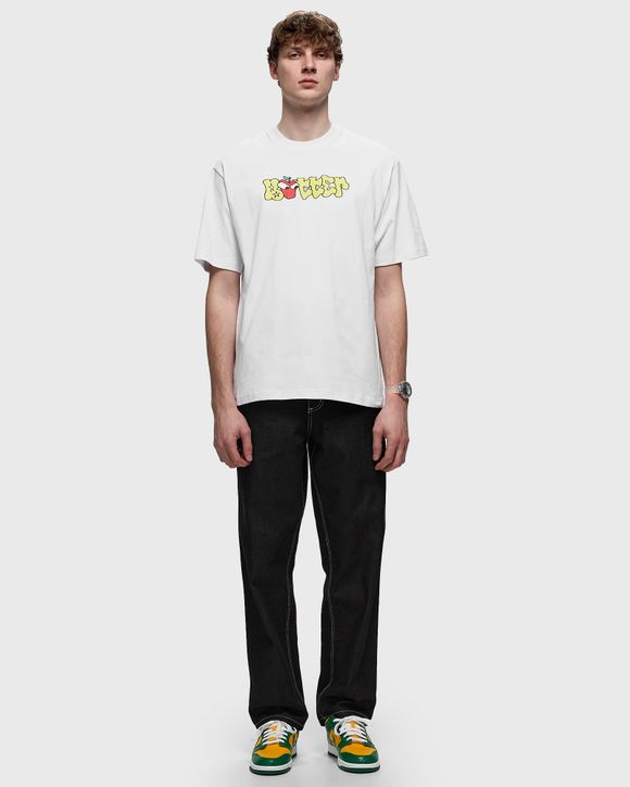 Big Apple Tee
