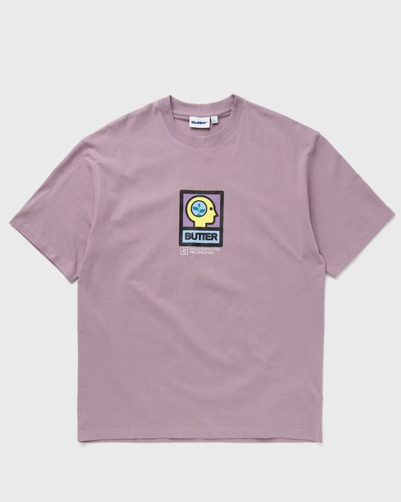 Environmental Tee
