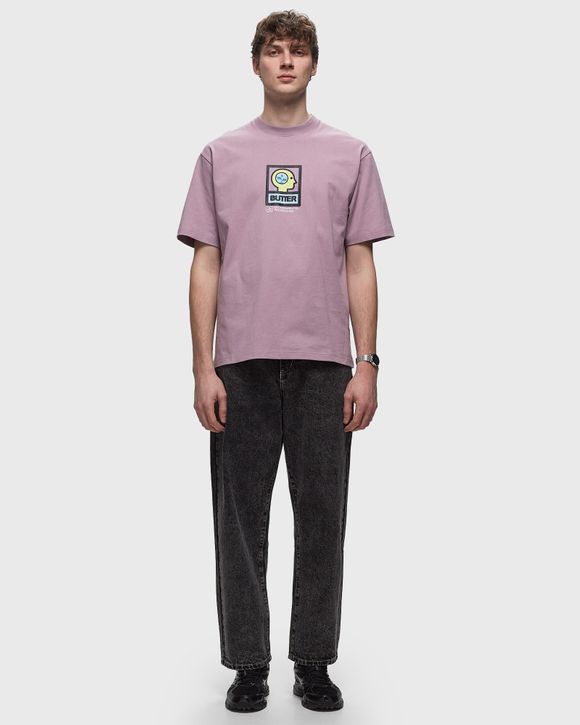 Environmental Tee