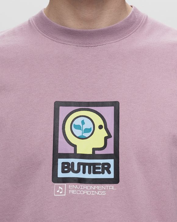 Environmental Tee