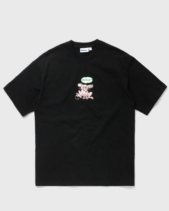 Rodent Tee