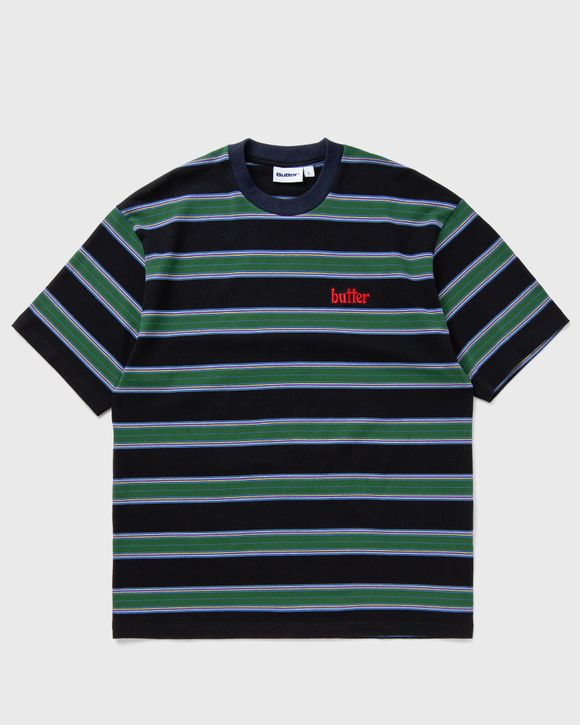 Stripe Tee